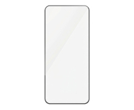 PanzerGlass Ultra-Wide Fit do Xiaomi Redmi Note 13 Pro+ /14 Pro/14 Pro+ - 1538940 - zdjęcie 3